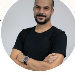 Tássio Mendes