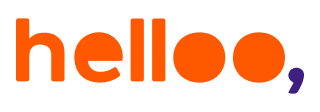 Helloo