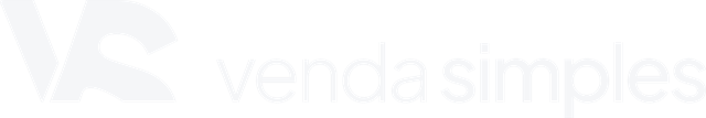 Venda Simples
