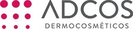 Adcos