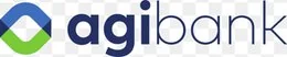 Agibank