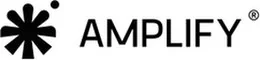 Amplify
