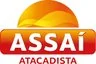 Assaí