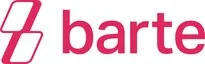 Barte
