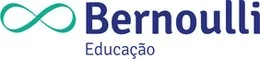 Bernoulli