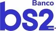 Banco BS2