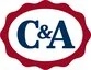 C&A
