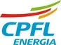 CPFL