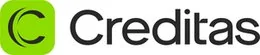 Creditas