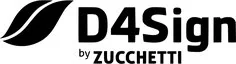 D4Sign