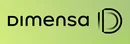 Dimensa