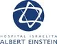 Hospital Albert Einstein