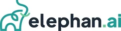 Elephan.ai