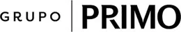 Grupo Primo