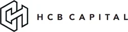 HCB Capital