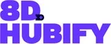 8D Hubify