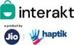 Interakt