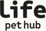 Life Pet Hub