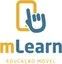 mLearn
