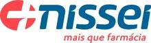 Farmácias Nissei