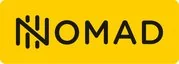Nomad