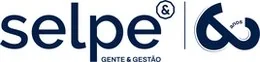 Selpe