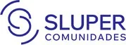 Sluper