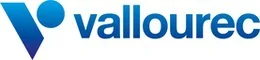 Vallourec