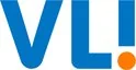 VLI
